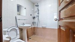 Geylang Heritage (D14), Apartment #569119691